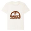 RE-Creator organic cotton t-shirt (STTU787) Thumbnail
