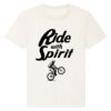 RE-Creator organic cotton t-shirt (STTU787) Thumbnail