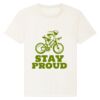 RE-Creator organic cotton t-shirt (STTU787) Thumbnail