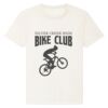 RE-Creator organic cotton t-shirt (STTU787) Thumbnail