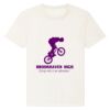 RE-Creator organic cotton t-shirt (STTU787) Thumbnail