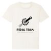 RE-Creator organic cotton t-shirt (STTU787) Thumbnail