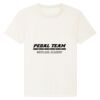 RE-Creator organic cotton t-shirt (STTU787) Thumbnail