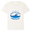 RE-Creator organic cotton t-shirt (STTU787) Thumbnail