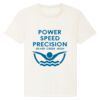 RE-Creator organic cotton t-shirt (STTU787) Thumbnail