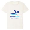 RE-Creator organic cotton t-shirt (STTU787) Thumbnail