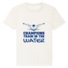 RE-Creator organic cotton t-shirt (STTU787) Thumbnail