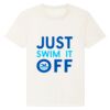 RE-Creator organic cotton t-shirt (STTU787) Thumbnail