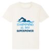 RE-Creator organic cotton t-shirt (STTU787) Thumbnail