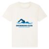 RE-Creator organic cotton t-shirt (STTU787) Thumbnail