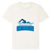 RE-Creator organic cotton t-shirt (STTU787) Thumbnail