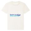 RE-Creator organic cotton t-shirt (STTU787) Thumbnail