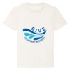 RE-Creator organic cotton t-shirt (STTU787) Thumbnail
