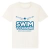 RE-Creator organic cotton t-shirt (STTU787) Thumbnail