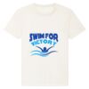 RE-Creator organic cotton t-shirt (STTU787) Thumbnail