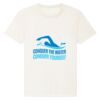 RE-Creator organic cotton t-shirt (STTU787) Thumbnail