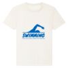 RE-Creator organic cotton t-shirt (STTU787) Thumbnail