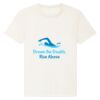 RE-Creator organic cotton t-shirt (STTU787) Thumbnail