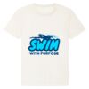 RE-Creator organic cotton t-shirt (STTU787) Thumbnail