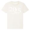 RE-Creator organic cotton t-shirt (STTU787) Thumbnail