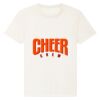 RE-Creator organic cotton t-shirt (STTU787) Thumbnail