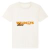RE-Creator organic cotton t-shirt (STTU787) Thumbnail