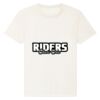 RE-Creator organic cotton t-shirt (STTU787) Thumbnail