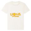 RE-Creator organic cotton t-shirt (STTU787) Thumbnail