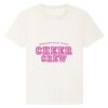 RE-Creator organic cotton t-shirt (STTU787) Thumbnail