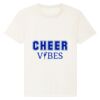 RE-Creator organic cotton t-shirt (STTU787) Thumbnail