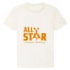 RE-Creator organic cotton t-shirt (STTU787) Thumbnail