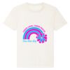 RE-Creator organic cotton t-shirt (STTU787) Thumbnail