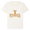 RE-Creator organic cotton t-shirt (STTU787) Thumbnail