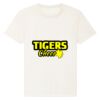 RE-Creator organic cotton t-shirt (STTU787) Thumbnail