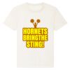 RE-Creator organic cotton t-shirt (STTU787) Thumbnail