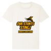 RE-Creator organic cotton t-shirt (STTU787) Thumbnail