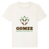 RE-Creator organic cotton t-shirt (STTU787) Thumbnail