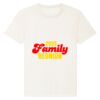 RE-Creator organic cotton t-shirt (STTU787) Thumbnail