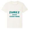 RE-Creator organic cotton t-shirt (STTU787) Thumbnail