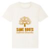 RE-Creator organic cotton t-shirt (STTU787) Thumbnail