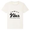 RE-Creator organic cotton t-shirt (STTU787) Thumbnail