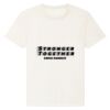 RE-Creator organic cotton t-shirt (STTU787) Thumbnail