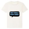 RE-Creator organic cotton t-shirt (STTU787) Thumbnail