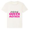 RE-Creator organic cotton t-shirt (STTU787) Thumbnail