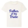 RE-Creator organic cotton t-shirt (STTU787) Thumbnail