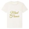 RE-Creator organic cotton t-shirt (STTU787) Thumbnail