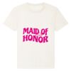 RE-Creator organic cotton t-shirt (STTU787) Thumbnail
