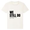 RE-Creator organic cotton t-shirt (STTU787) Thumbnail