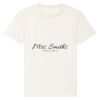 RE-Creator organic cotton t-shirt (STTU787) Thumbnail