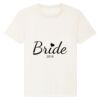 RE-Creator organic cotton t-shirt (STTU787) Thumbnail